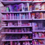 عرضه کننده لوازم قنادی و تولدی ،یکبار مصرف