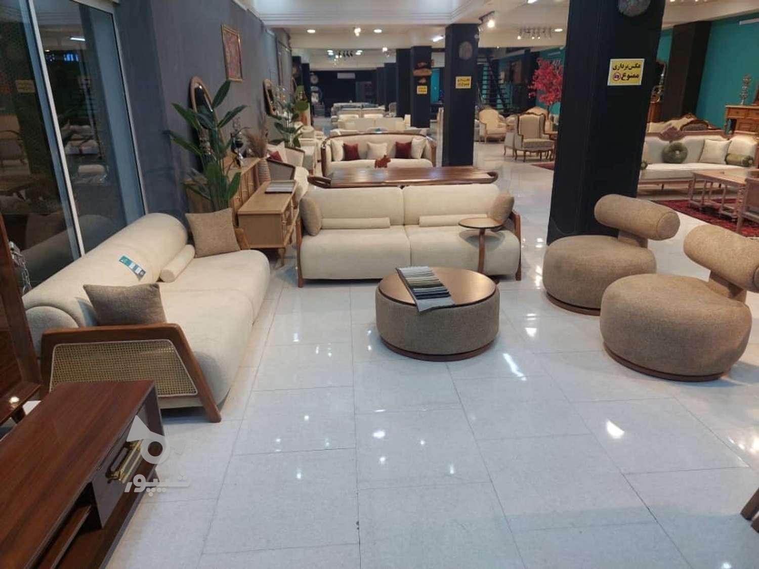 نیازمند کارگر ساده - undefined