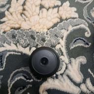 دوربین a9 کوچک