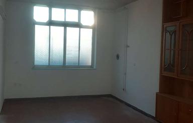 رهن و اجاره 70متری تک خواب‌ مبله