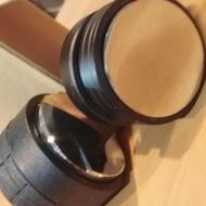 لولر و تمپر گتر 51