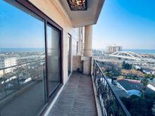 فروش آپارتمان 90 متر در امیرمازندرانی در شیپور