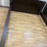 تخت دونفره عرض180