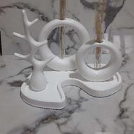 ست دکوری جذاب