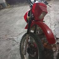 فروش موتور سالم