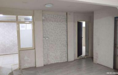 اجاره _ کوچه های سرو نزدیک فرمانداری_ 3 خواب_ مناسب دفاتر