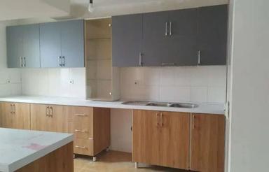 اجاره آپارتمان 110 متر در کوی اتحاد