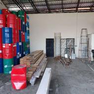 تخته و بشکه و رابیتس و شمشه حلب .........