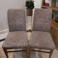 صندلی تک ترکیه ای