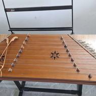 سنتور تک مهر