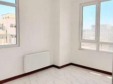 فروش آپارتمان 57 متر در استادمعین در شیپور