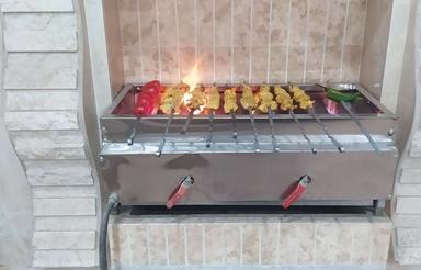 ملک شخصی ویلایی شمالی