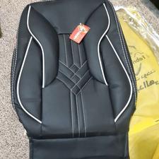 روکش صندلی پراید 111