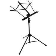 پایه نت سنتاور