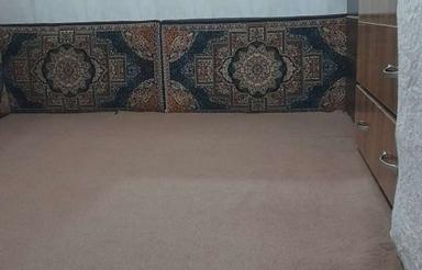 خانه ویلایی نقلی دارای یک خواب مرتب