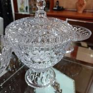 سرویس پذیرایی سوگاه ژاپن