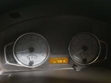 پژو پارس مدل 1401 در شیپور