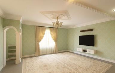 85 متری واقع در زیباشهر