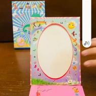 تولید کننده انواع لوحهای چوبی