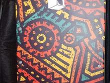 کاخن فیدا نو در شیپور