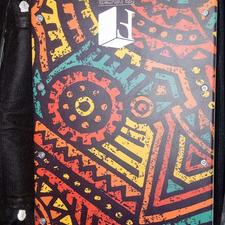 کاخن فیدا نو