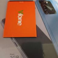 باتری گوشی ویفون