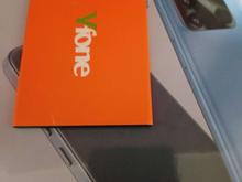 باتری گوشی ویفون در شیپور