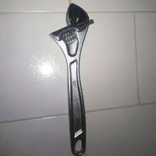 اچارفرانسه 12 اینچی