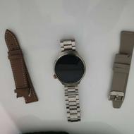 ساعت هوشمند مدل HW6 MAX .