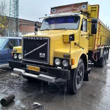 ولووجفت باری کمپرس