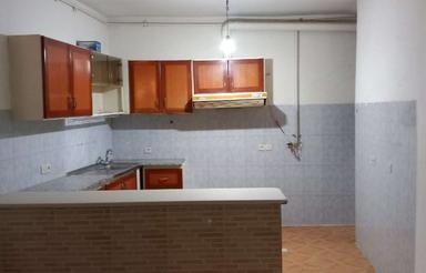 رهن و اجاره منزل 60متری راه جدا دربست ابتدای 22بهمن 