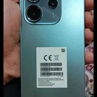 شیائومی ردمی‌نوت 14 جهت معاوضه