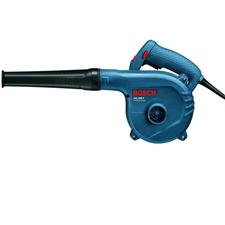 دمنده مکنده بلاور بوش BLOWER BOSCH PRO GBL 800E