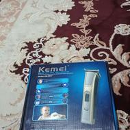 ریش تراش کیمی 5017