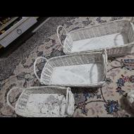 سبد بله برون و نامزدی