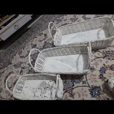 سبد بله برون و نامزدی