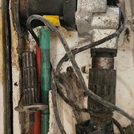 بتن کن سالم سفیر