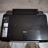 پرینتر یا پیرینتر اپسون