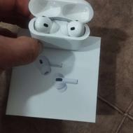 ایر پد پرو اصلی صفر باضمانت