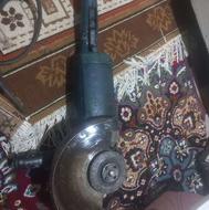 سنگ فرض بزرگ بوش اصلی فروش و معاوضه