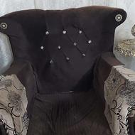 مبل تعمیراتی