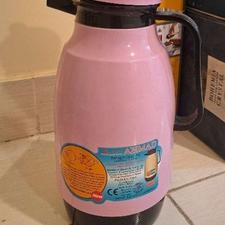 فلاسک چای نو