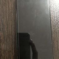 سامسونگ j5 پرو