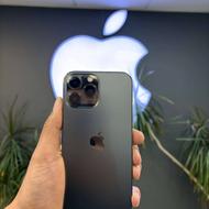 گوشی موبایل آیفون 13پرومکس 256 دوسیم کارت