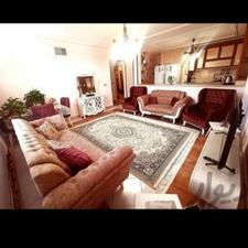 79متر چهار راه رودکی بهترین لکیشن منطقه