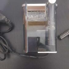 فیلتر اکواریوم