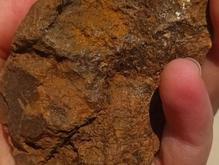 فروش سنگ قیمتی در شیپور