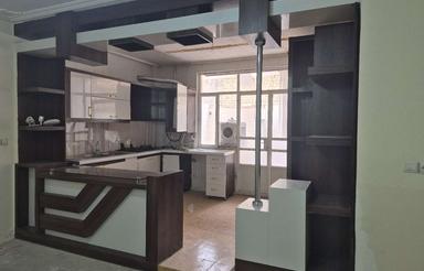 خانه ویلایی