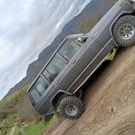 4حلقه لاستیک جورنی سایز 33 تاریخ 2023 90 درصد