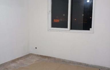 رهن و اجاره آپارتمان 60متری  با  بهترین موقعیت مکانی 22بهمن